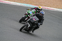 enduro-digital-images;event-digital-images;eventdigitalimages;mallory-park;mallory-park-photographs;mallory-park-trackday;mallory-park-trackday-photographs;no-limits-trackdays;peter-wileman-photography;racing-digital-images;trackday-digital-images;trackday-photos